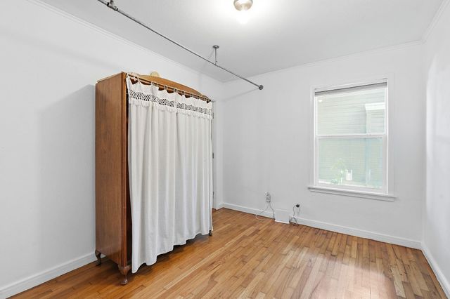 4415 Hank Ave, Austin, TX 78745