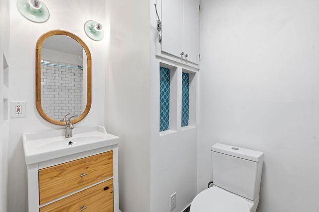 4415 Hank Ave, Austin, TX 78745