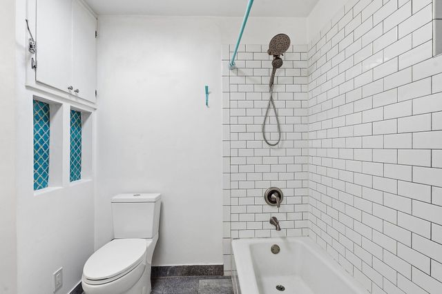 4415 Hank Ave, Austin, TX 78745