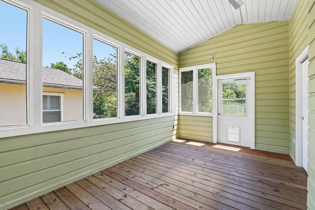 4415 Hank Ave, Austin, TX 78745