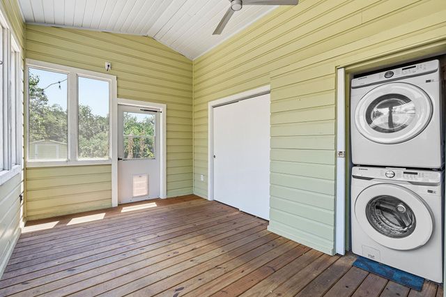 4415 Hank Ave, Austin, TX 78745