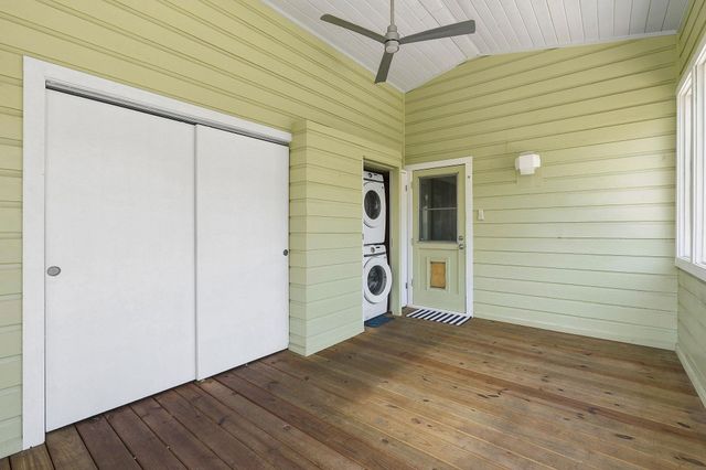 4415 Hank Ave, Austin, TX 78745