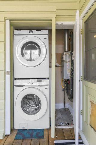 4415 Hank Ave, Austin, TX 78745