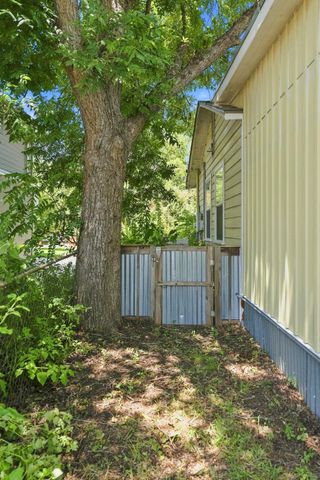 4415 Hank Ave, Austin, TX 78745