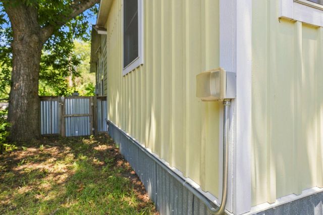 4415 Hank Ave, Austin, TX 78745