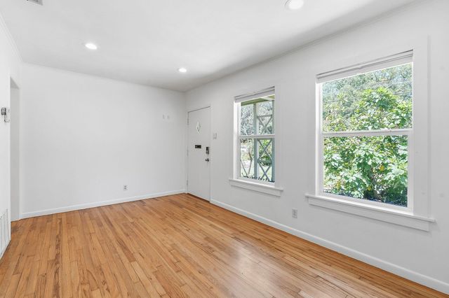 4415 Hank Ave, Austin, TX 78745