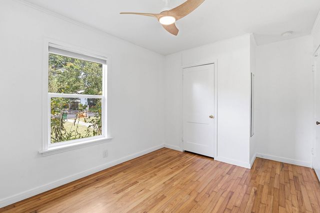 4415 Hank Ave, Austin, TX 78745