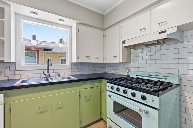 4415 Hank Ave, Austin, TX 78745