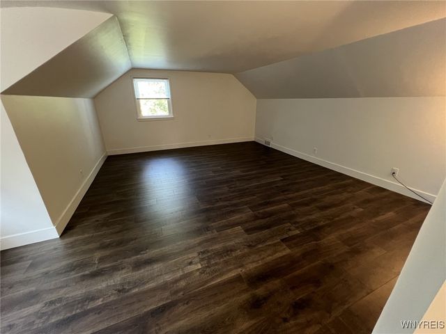 450 Barton Drive, Lewiston, NY 14092