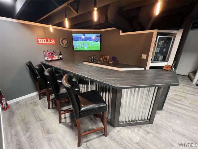 450 Barton Drive, Lewiston, NY 14092