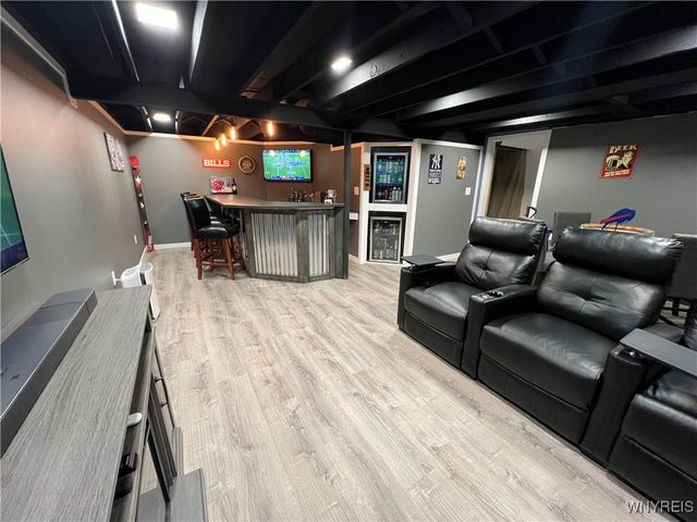 450 Barton Drive, Lewiston, NY 14092