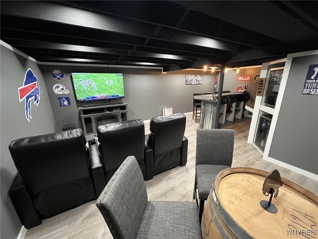 450 Barton Drive, Lewiston, NY 14092