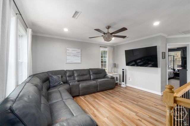 161 Archer Grove Road, Athens, GA 30607