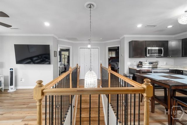 161 Archer Grove Road, Athens, GA 30607