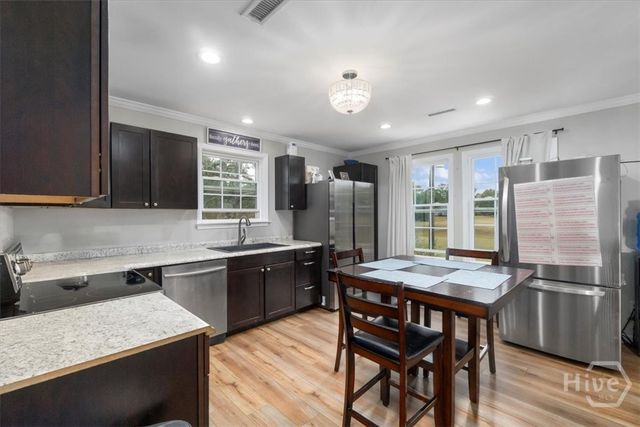 161 Archer Grove Road, Athens, GA 30607