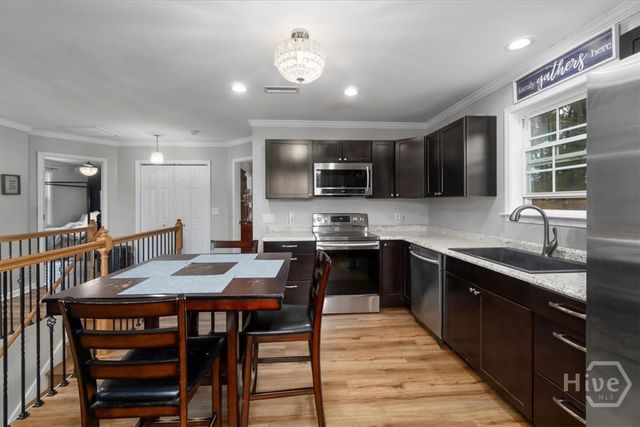 161 Archer Grove Road, Athens, GA 30607