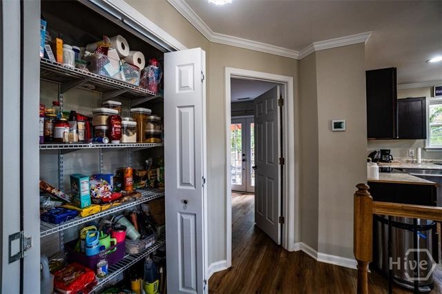 161 Archer Grove Road, Athens, GA 30607