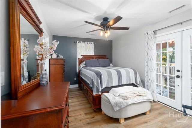 161 Archer Grove Road, Athens, GA 30607