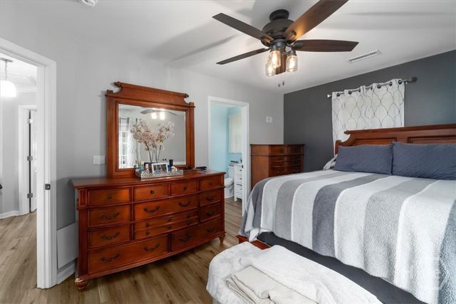 161 Archer Grove Road, Athens, GA 30607