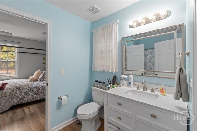 161 Archer Grove Road, Athens, GA 30607