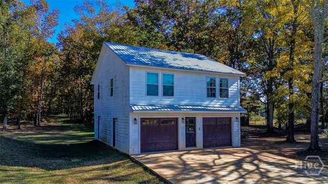 161 Archer Grove Road, Athens, GA 30607