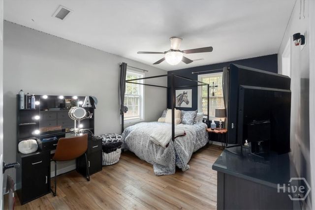 161 Archer Grove Road, Athens, GA 30607