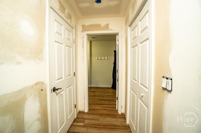 161 Archer Grove Road, Athens, GA 30607