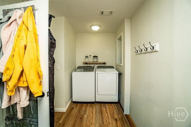 161 Archer Grove Road, Athens, GA 30607