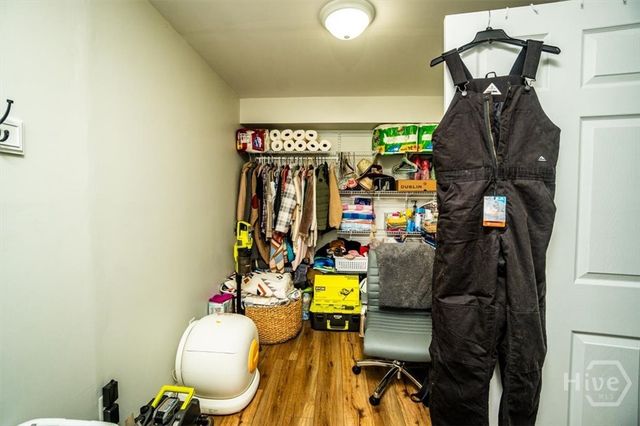 161 Archer Grove Road, Athens, GA 30607