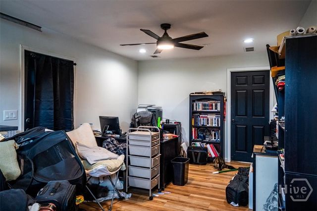 161 Archer Grove Road, Athens, GA 30607