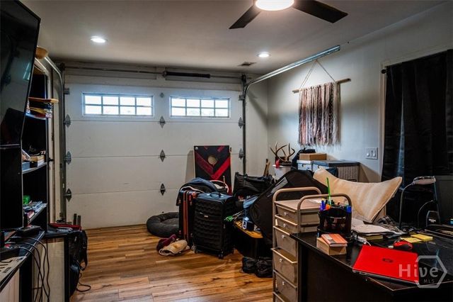 161 Archer Grove Road, Athens, GA 30607