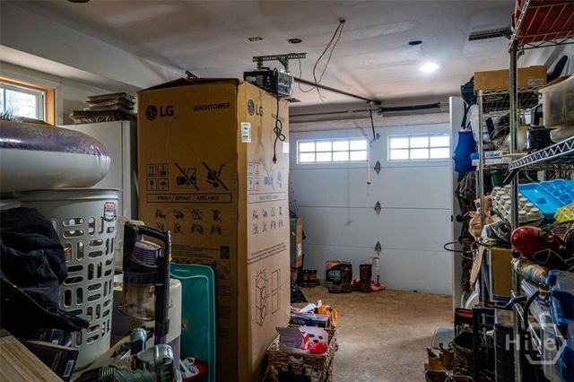 161 Archer Grove Road, Athens, GA 30607