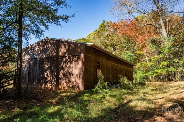 161 Archer Grove Road, Athens, GA 30607