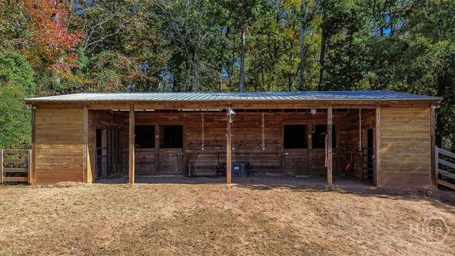 161 Archer Grove Road, Athens, GA 30607