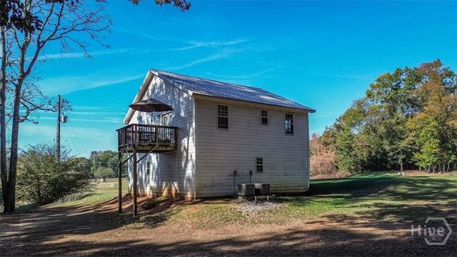 161 Archer Grove Road, Athens, GA 30607