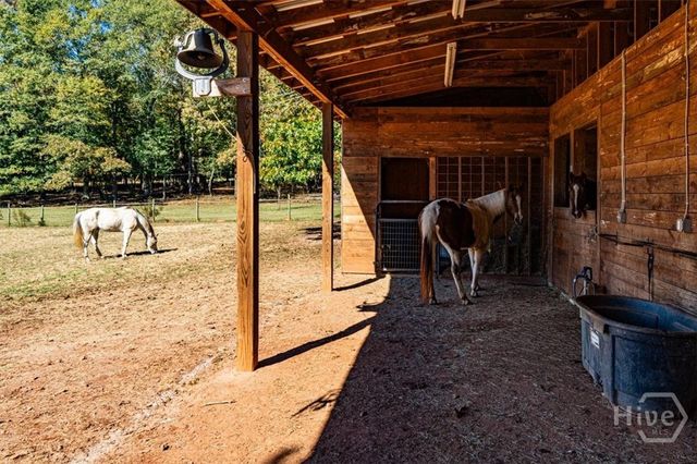 161 Archer Grove Road, Athens, GA 30607