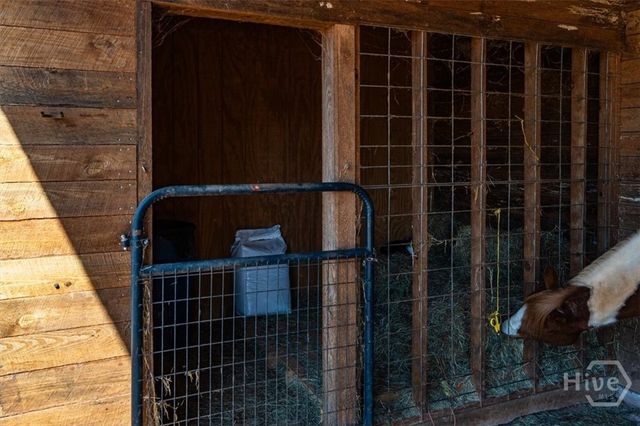 161 Archer Grove Road, Athens, GA 30607