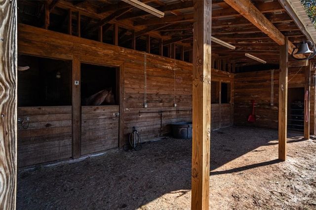 161 Archer Grove Road, Athens, GA 30607