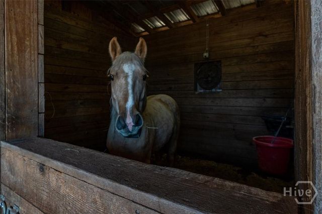 161 Archer Grove Road, Athens, GA 30607