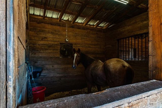 161 Archer Grove Road, Athens, GA 30607