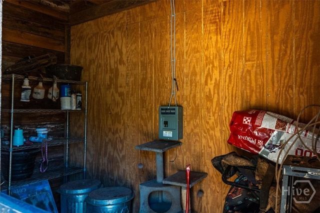 161 Archer Grove Road, Athens, GA 30607