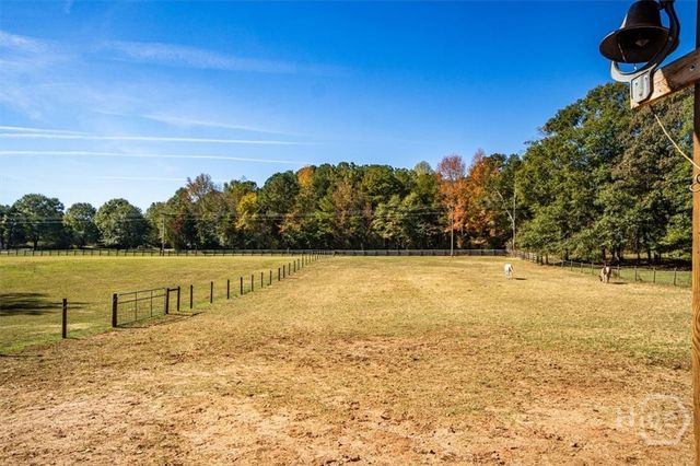 161 Archer Grove Road, Athens, GA 30607