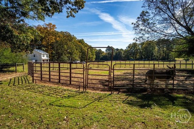 161 Archer Grove Road, Athens, GA 30607