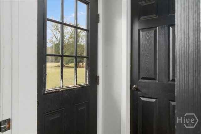 161 Archer Grove Road, Athens, GA 30607