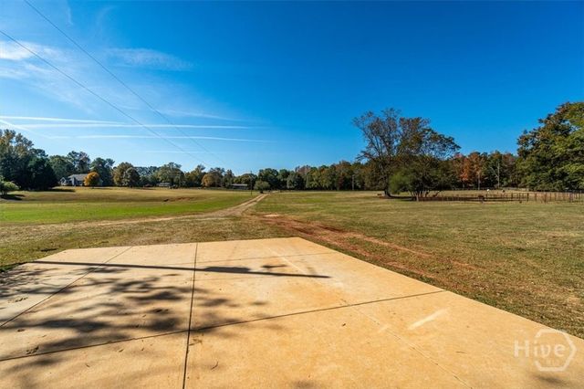 161 Archer Grove Road, Athens, GA 30607