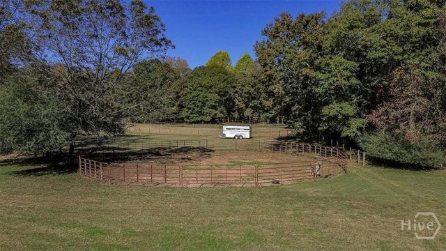 161 Archer Grove Road, Athens, GA 30607