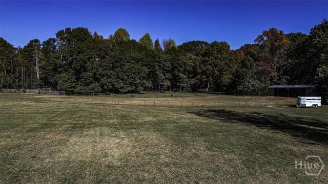 161 Archer Grove Road, Athens, GA 30607