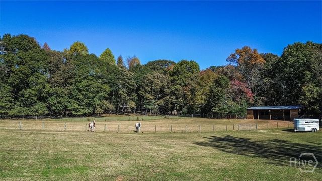 161 Archer Grove Road, Athens, GA 30607