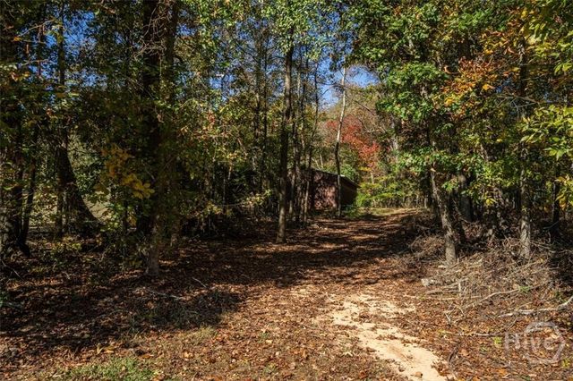 161 Archer Grove Road, Athens, GA 30607