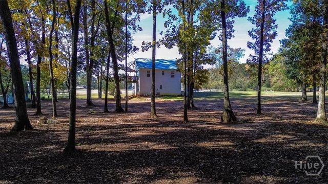 161 Archer Grove Road, Athens, GA 30607